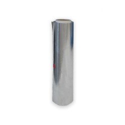 Rollo Aluminio 30 cm 1,5 Kg (6)