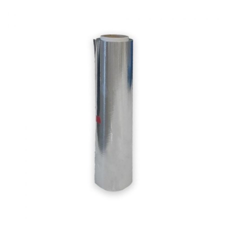 Rollo Aluminio 30 cm 1,5 Kg (6)