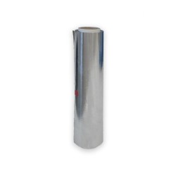 Rollo Aluminio 40 cm 2 Kq (6)