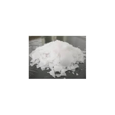 Sosa Caustica en escama 1Kg (12)