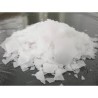 Sosa Caustica en escama 1Kg (12)