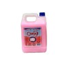 Gel de manos Rosas (5L) (4)