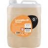 Lavavajilla de máquina garrafa AB 12 Kg