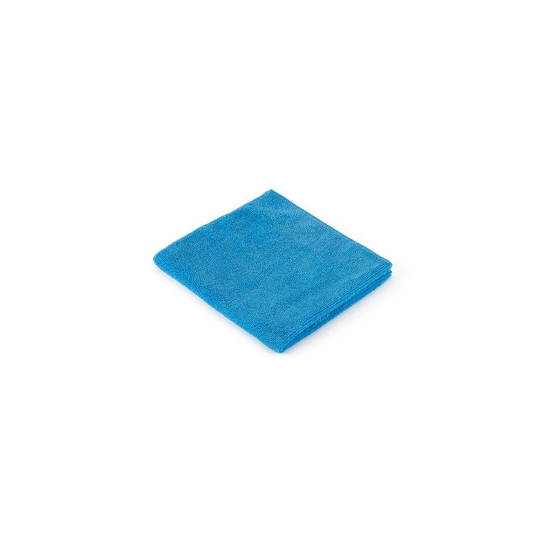 Bayeta microfibra 30 x 40 azul (12)