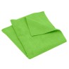Bayeta microfibra 30 x 40 verde (12)