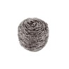 Estropajo acero inox 40 gr (10)
