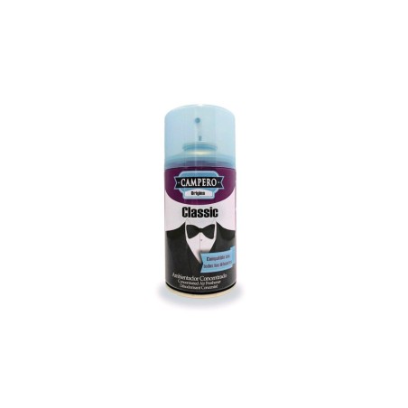 Carga ambientador Royal - Classic 250 ml