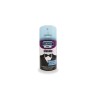 Carga ambientador Royal - Classic 250 ml