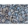 Manteles 31 x 43 cm "Piedras" (500 und)(4)