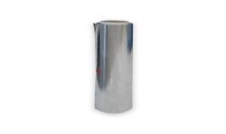Rollo Aluminio 30 cm 2,5 Kg (6)