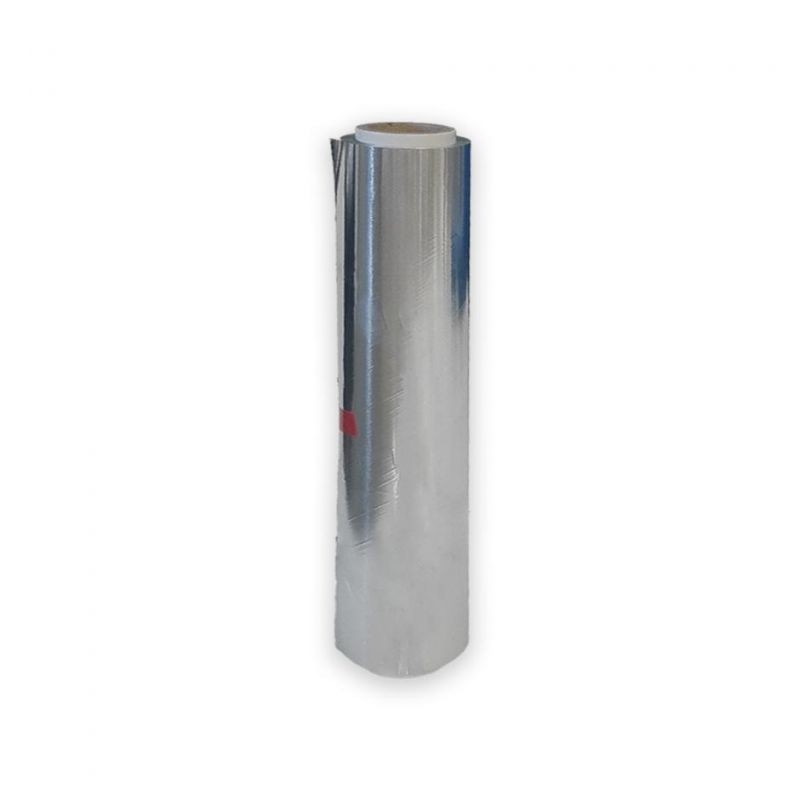 Rollo Aluminio 30 cm 2,5 Kg (6)