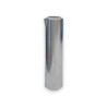 Rollo Aluminio 30 cm 2,5 Kg (6)