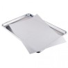 Papel hornear 40 x 60 cm C/500