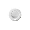 Tapa vaso cartón Vending 4 OZ (100 und)(10)