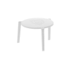 Mesita para pizzas 30 mm (250 und)