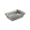 Envase aluminio 900 cc 177x114x38 mm(100 und)(8)
