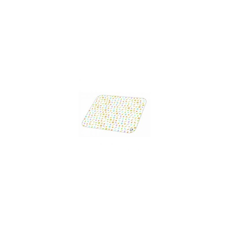 Tapa envase aluminio 1500 cc  273x 181 mm(100 und)(4)