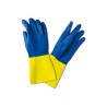 Guantes DUO Talla grande (12)