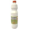 Alcohol de quemar o limpieza 1L (12)