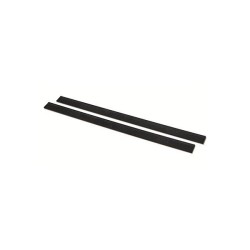 Goma repuesto 35 cm
