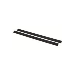 Goma repuesto 35 cm