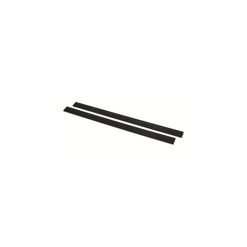 Goma repuesto 35 cm