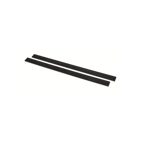 Goma repuesto 35 cm