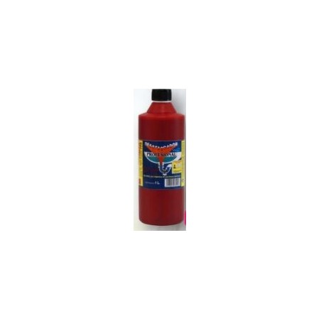 Desatascador Profesional 1L (12)