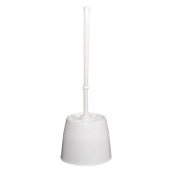 Escobilla de Baño c/soporte