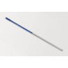 Mango aluminio universal 1,40 alto (doble rosca)