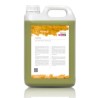 Desincrustante antical máquina Fortex (5 L)