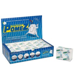 Piedra Pomez Mister Pomez (12)