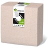 Serv. 40 x 40 2 capas BIO-ECO micropunto (50 uds)(36)