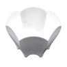 Boles Tapas Tulipa D: 6.5 cm x 4.4 cm (20 und)