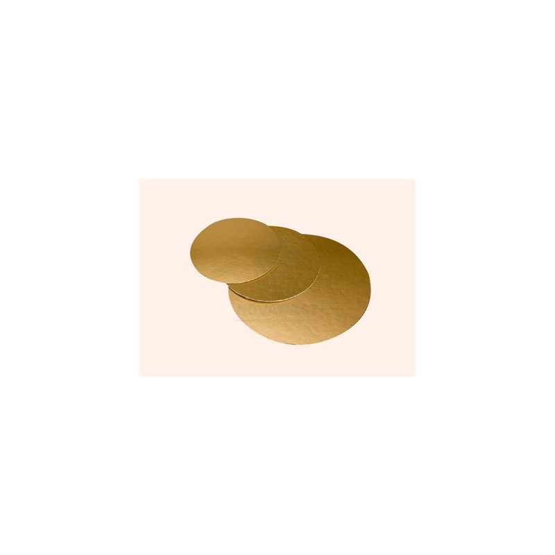 Disco 240 mm ORO (100 und)