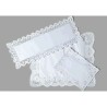 Blondas Lito 15 x 21 cm (100 und)