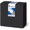 Serv. 30 x 40 cm. Micropunto 1/6 Americana, 2 Capa Celulosa Negra (100 und)(24)