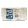 Bobina Secamanos Mini 60M (6 uds)