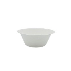 Bowl Caña de Azúcar 360 cc - 12 onzas(125 und)(8)