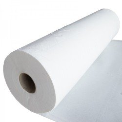 Bobina Camilla 2 C Celulosa 100%  (60 m) (6). Precorte a 2 m.