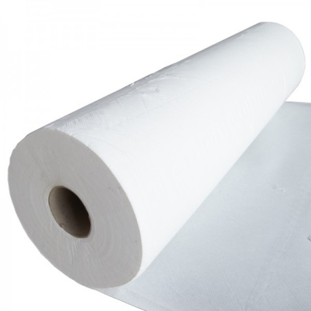Bobina Camilla 2 C Celulosa 100%  (60 m) (6). Precorte a 2 m.