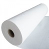 Bobina Camilla 2 C Celulosa 100%  (60 m) (6). Precorte a 2 m.