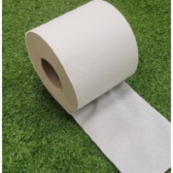 Bobina Secamanos Cel. 2 capas 100% Celulosa Laminado 130 m Higicel (6)