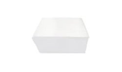 Serv. 30 x 30 1 Capa Celulosa (200 uds)(24)