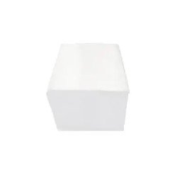 Serv. 30 x 30 1 Capa Celulosa (200 uds)(24)