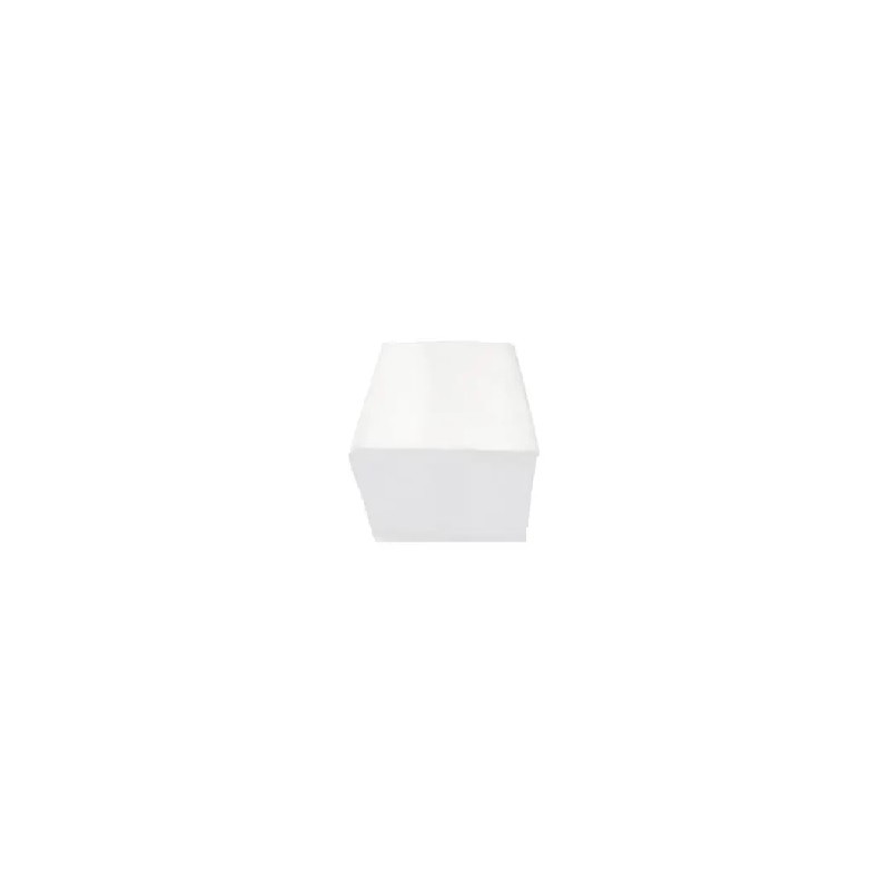 Serv. 30 x 30 1 Capa Celulosa (200 uds)(24)