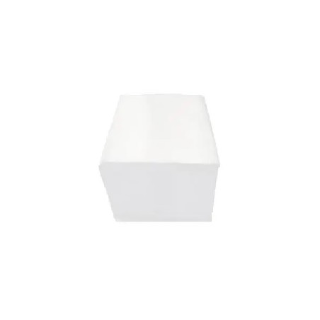 Serv. 30 x 30 1 Capa Celulosa (200 uds)(24)
