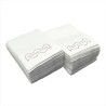 Serv. 17 x 17 1 Capa Sulfito 100% (200 uds)(70)