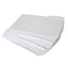Serv. 17 x 17 1 Capa Celulosa 100% (200 und)(60)
