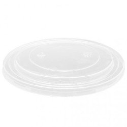 Tapa rpet Ensaladera Kraft 1100/ 1300 cc (50 und)(6)